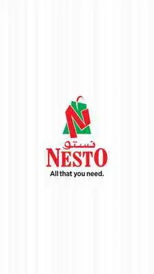 Play NestO UAE