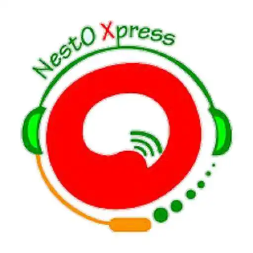 Run free android online nestoxpress APK Run free android online nestoxpress APK