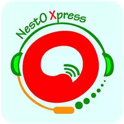 Play NestO Xpress Premium