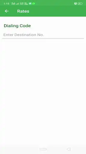 Play APK nestoxpress  and enjoy nestoxpress with UptoPlay com.rahi_telecom.nesto_xpress_59526