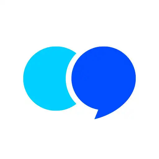 Play Nestree Messenger APK Play Nestree Messenger APK