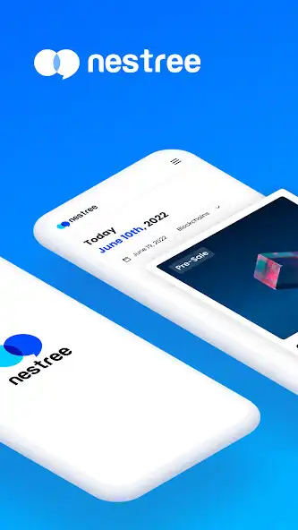 Play Nestree  and enjoy Nestree with UptoPlay