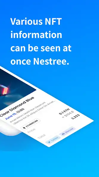 Play Nestree as an online game Nestree with UptoPlay