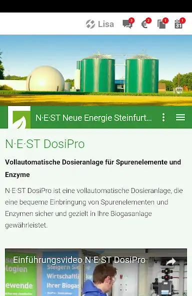 Play Nest  and enjoy Nest with UptoPlay