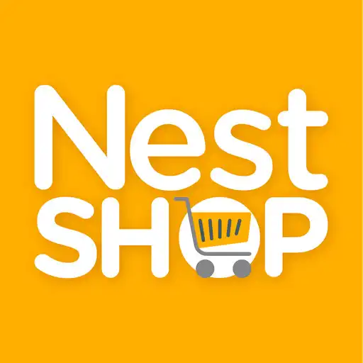 Play NESTSHOP APK Play NESTSHOP APK