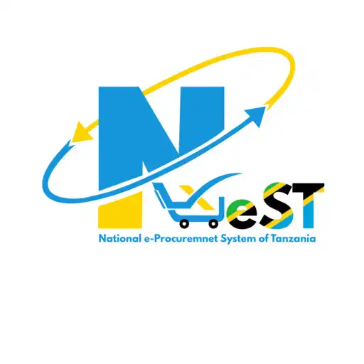 Play NeST Tenderer APK Play NeST Tenderer APK