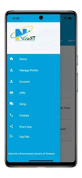 Play NeST Tenderer  and enjoy NeST Tenderer with UptoPlay