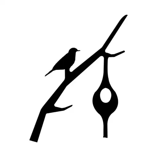 Play NestView APK Play NestView APK