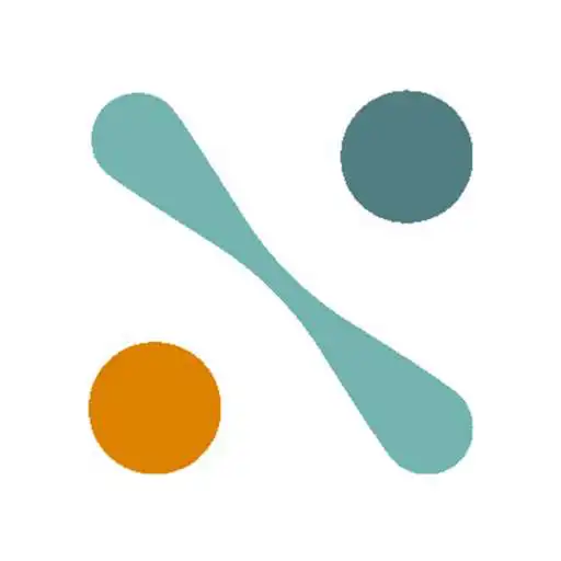 Play Nesuku APK