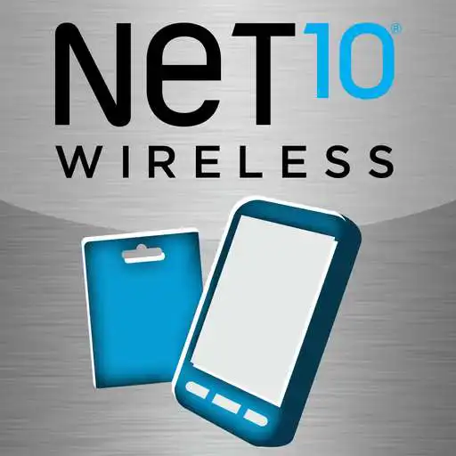 Play Net10 My Account APK Play Net10 My Account APK