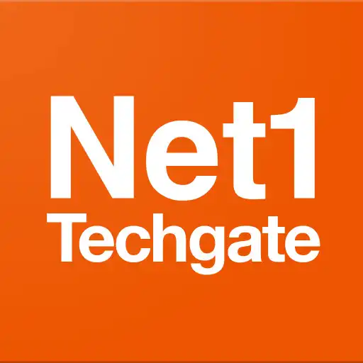 Play Net1 Techgate APK