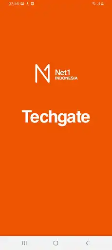 Play Net1 Techgate  and enjoy Net1 Techgate with UptoPlay