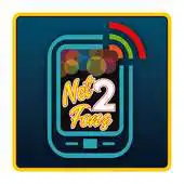 Free play online Net2fonz Premium APK Free play online Net2fonz Premium APK