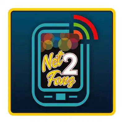 Play Net2fonz Premium