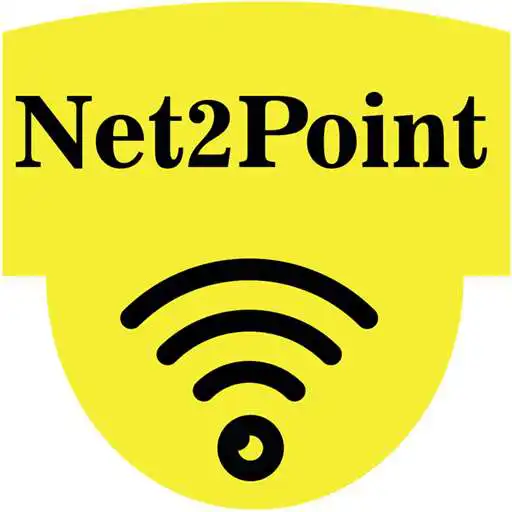 Play Net2Point APK Play Net2Point APK