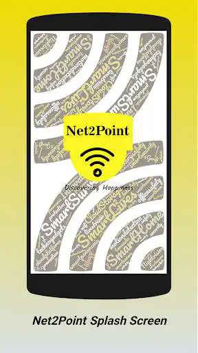 Play Net2Point  and enjoy Net2Point with UptoPlay