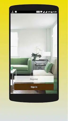 Play Net2Point as an online game Net2Point with UptoPlay