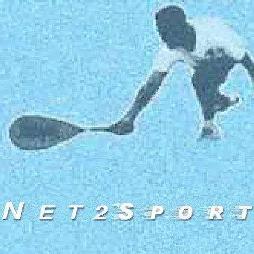 Play NET2SPORT APK Play NET2SPORT APK