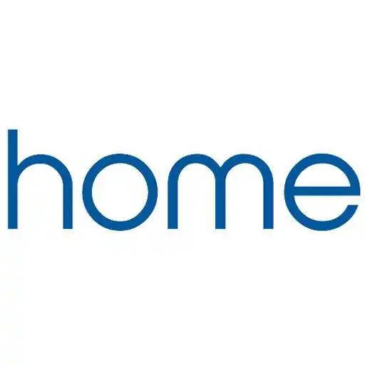 Free play online Net4things Home APK Free play online Net4things Home APK