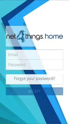Play Net4things Home