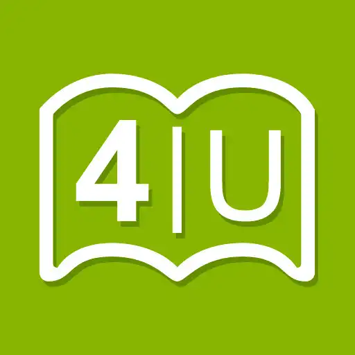 Play Net4U NOTE APK Play Net4U NOTE APK