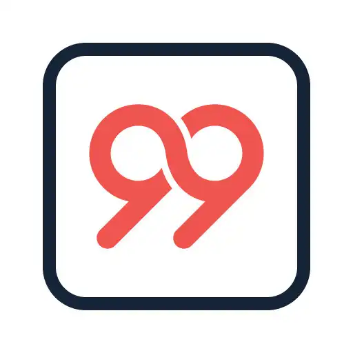 Play Net99 2Engage APK Play Net99 2Engage APK