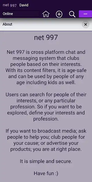 Play Net 997  and enjoy Net 997 with UptoPlay Play Net 997  and enjoy Net 997 with UptoPlay