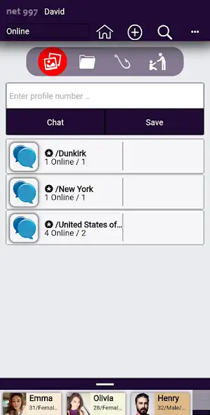 Play Net 997 as an online game online Net 997 with UptoPlay  Play Net 997 as an online game Net 997 with UptoPlay