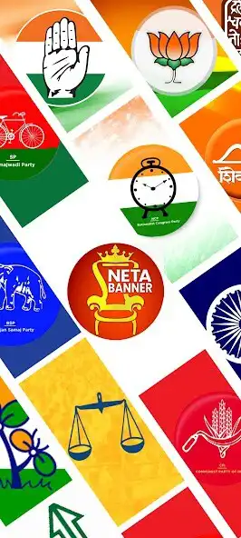 Play NETA BANNER Political Posters and enjoy NETA BANNER Political Posters with UptoPlay Play NETA BANNER Political Posters and enjoy NETA BANNER Political Posters with UptoPlay