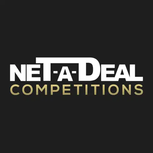 Play NET-A-DEAL COMPETITIONS APK Play NET-A-DEAL COMPETITIONS APK