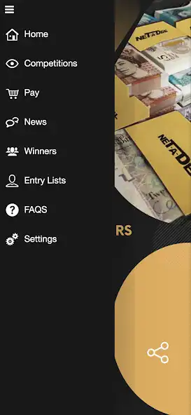 Play NET-A-DEAL COMPETITIONS as an online game NET-A-DEAL COMPETITIONS with UptoPlay