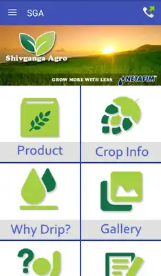 Play Netafim Drip Dealer Play Netafim Drip Dealer