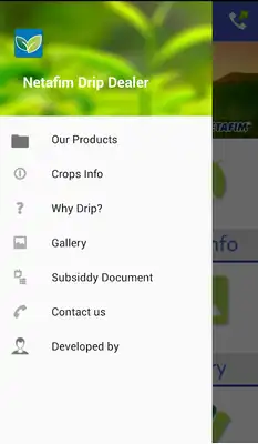 Play Netafim Drip Dealer Play Netafim Drip Dealer