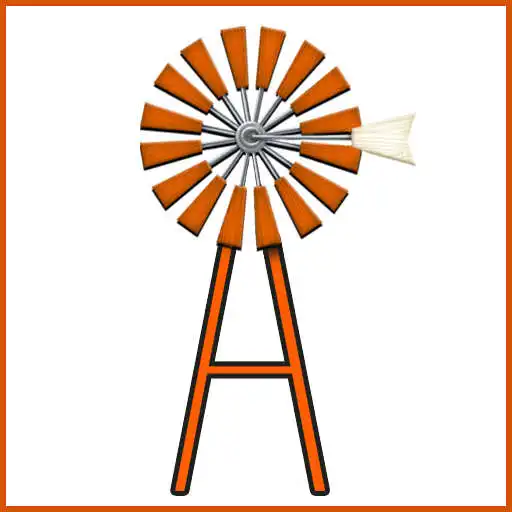 Play NET Afrikaans APK