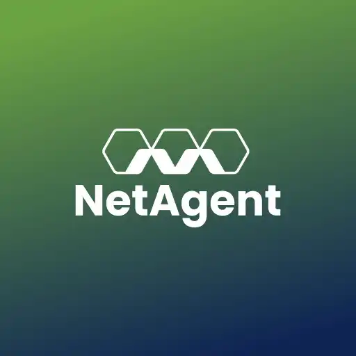 Play NetAgent APK