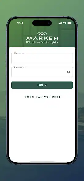 Play NetAgent and enjoy NetAgent with UptoPlay Play NetAgent and enjoy NetAgent with UptoPlay