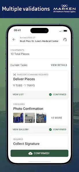 Play NetAgent as an online game online NetAgent with UptoPlay Play NetAgent as an online game NetAgent with UptoPlay
