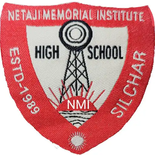 Play Netaji Memorial Institute APK