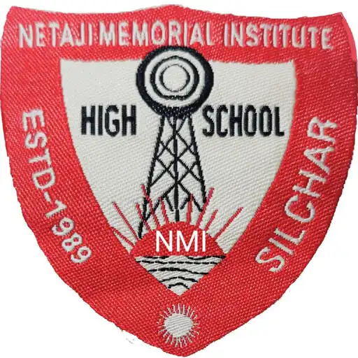 Play Netaji Memorial Institute Teac APK