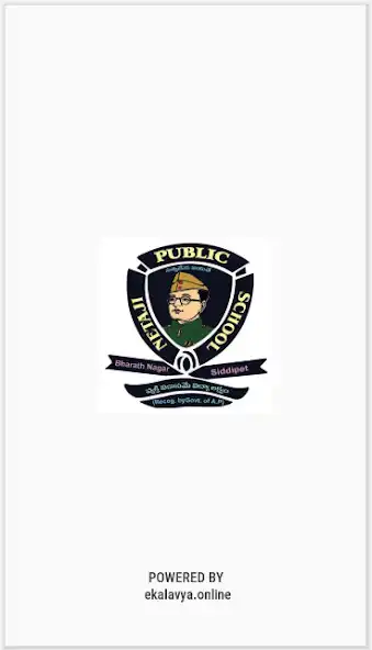 Play Netaji Public School  and enjoy Netaji Public School with UptoPlay