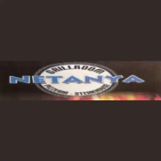 Play Netanya Rijsbergen APK