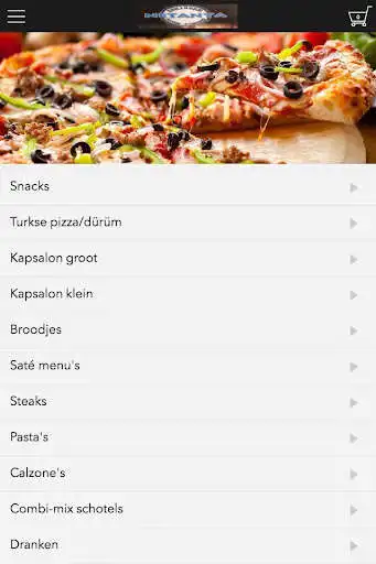 Play Netanya Rijsbergen as an online game online Netanya Rijsbergen with UptoPlay Play Netanya Rijsbergen as an online game Netanya Rijsbergen with UptoPlay