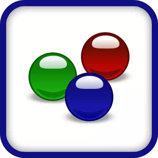 Free play online NetAppel APK Free play online NetAppel APK