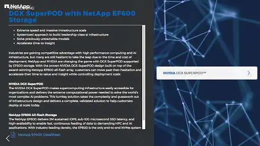 Play NetApp as an online game NetApp with UptoPlay