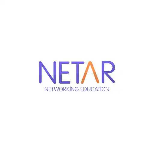 Play NetAR APK Play NetAR APK