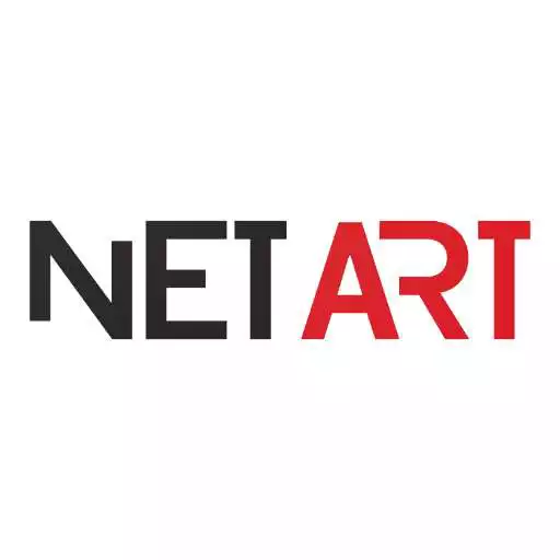 Play NetART as an online game NetART with UptoPlay