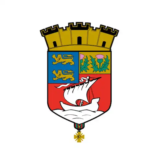 Play Net’Asnières APK