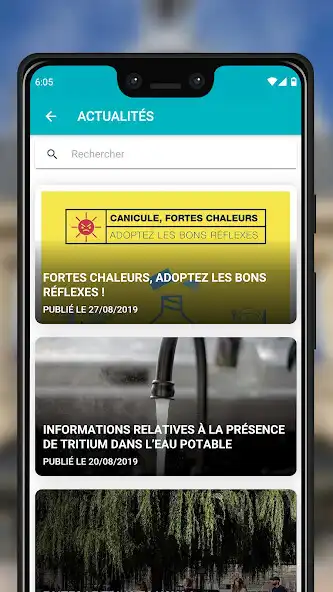 Play Net’Asnières as an online game Net’Asnières with UptoPlay