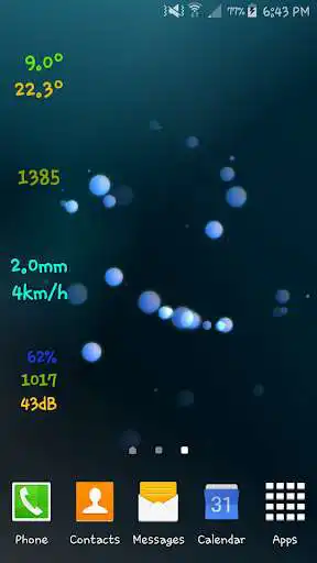 Play Netatmo Simple Widget and enjoy Netatmo Simple Widget with UptoPlay Play Netatmo Simple Widget and enjoy Netatmo Simple Widget with UptoPlay