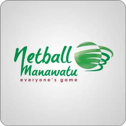 Play Netball Manawatu APK